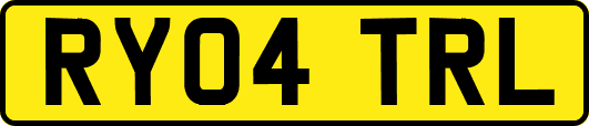 RY04TRL