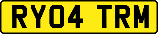 RY04TRM