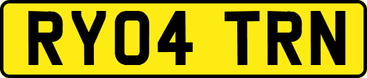 RY04TRN