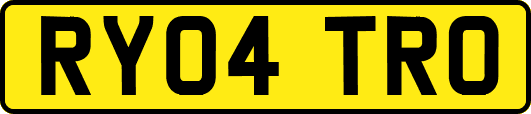 RY04TRO