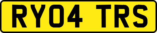 RY04TRS