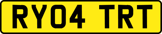 RY04TRT