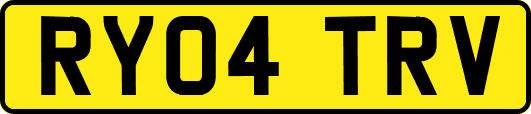 RY04TRV