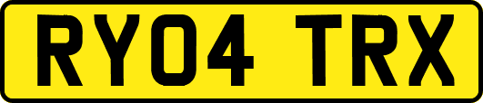 RY04TRX