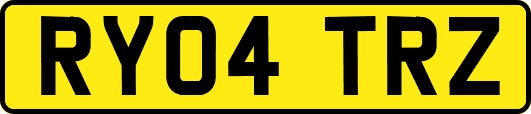 RY04TRZ