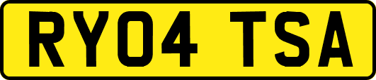 RY04TSA