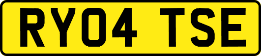 RY04TSE