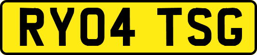RY04TSG
