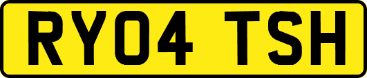 RY04TSH