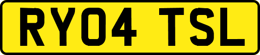 RY04TSL