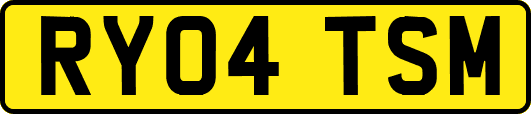 RY04TSM