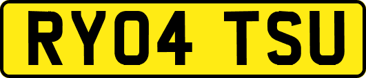 RY04TSU
