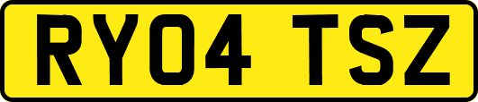 RY04TSZ