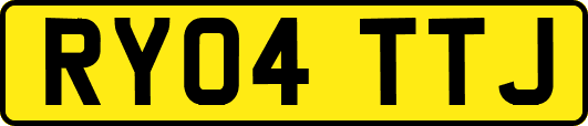 RY04TTJ