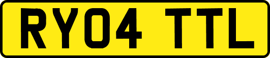 RY04TTL