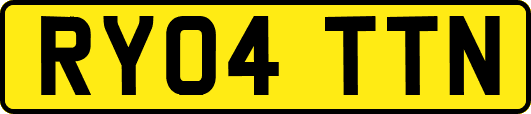 RY04TTN