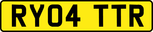 RY04TTR