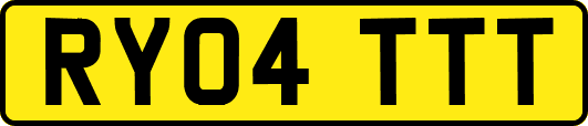 RY04TTT