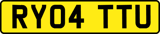 RY04TTU