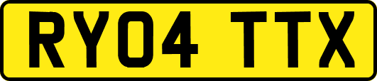 RY04TTX