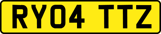 RY04TTZ