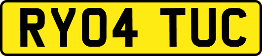 RY04TUC