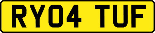 RY04TUF