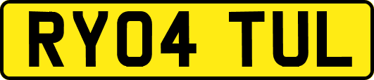 RY04TUL