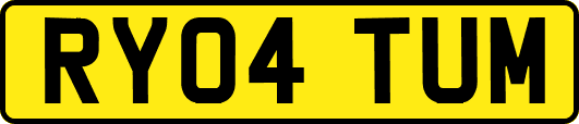 RY04TUM