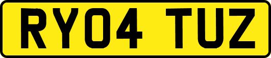 RY04TUZ