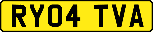 RY04TVA