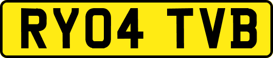 RY04TVB