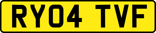 RY04TVF