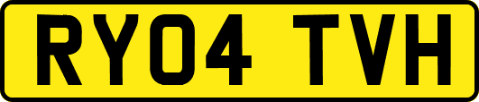 RY04TVH