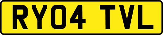 RY04TVL