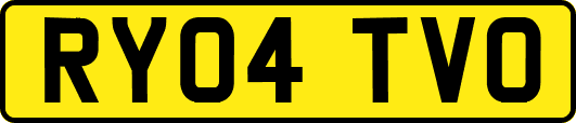 RY04TVO