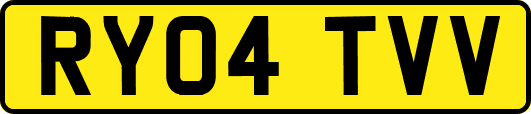 RY04TVV