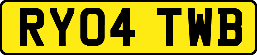 RY04TWB