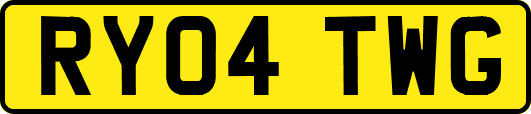 RY04TWG
