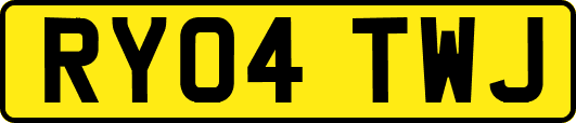 RY04TWJ
