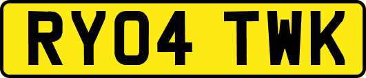 RY04TWK