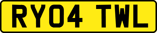 RY04TWL