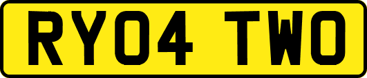 RY04TWO