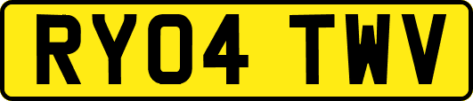 RY04TWV