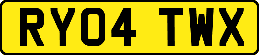RY04TWX