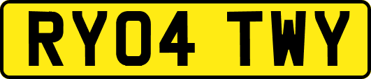 RY04TWY