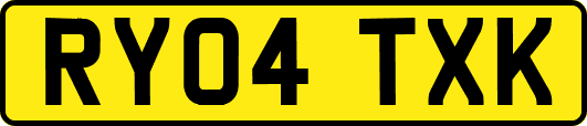 RY04TXK