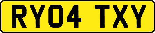 RY04TXY