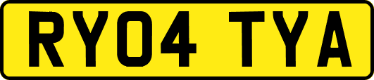 RY04TYA