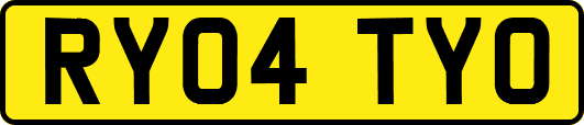 RY04TYO